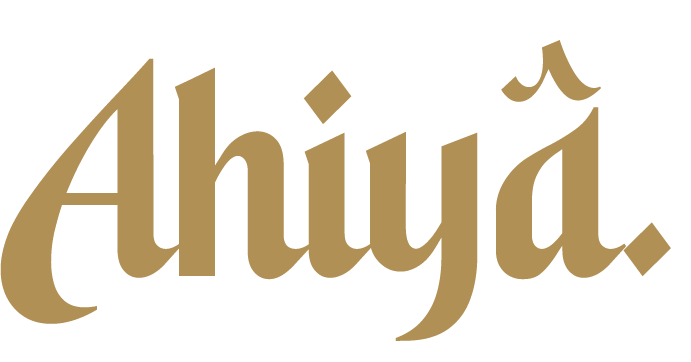Ahiya